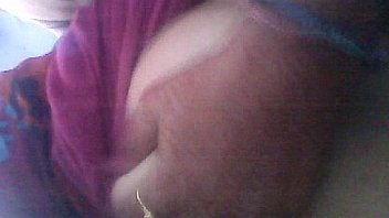 Aqua 3g 20141227 114240 thumbnail