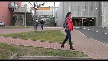 The Taking Fucking Session thumbnail