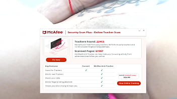 A Buceta Asiatica Mais Linda E Gostoda Do Xvideos Que Tesao De Buceta Manocaralhopqp thumbnail