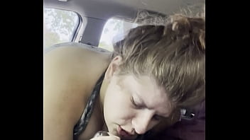 Luxuriousbbws blowjob compilation