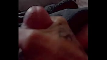 Tha channel update #15