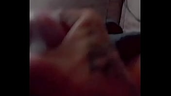 Tha channel update #15