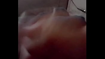 Tha channel update #15