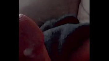 Tha channel update #15