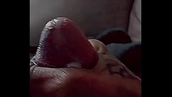 Tha channel update #15