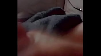 Tha channel update #15