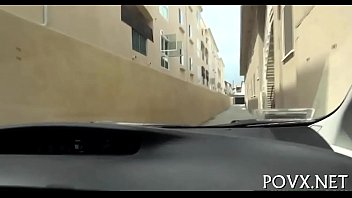 Dixie stunning hardcore porn movie