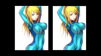 3d photos cross eyed stereoscopic