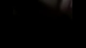 Exgf shaking her ass an phat pussy wantting fucked