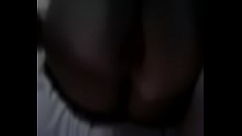 Exgf shaking her ass an phat pussy wantting fucked