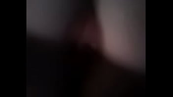 Exgf shaking her ass an phat pussy wantting fucked