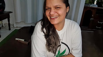 Video personalizado falando seu nome 13 997734140