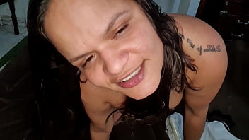 Video Personalizado Falando Seu Nome 13 997734140 thumbnail