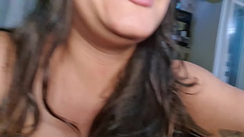 Video personalizado falando seu nome 13 997734140