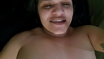 Video personalizado falando seu nome 13 997734140