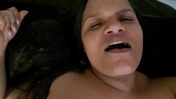 Video personalizado falando seu nome 13 997734140