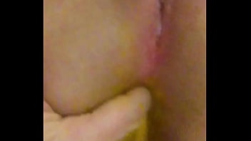 Taking My Vitamins Up My Ass thumbnail