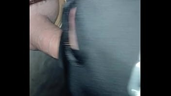 2025 09 30 Ebed Au Delta Gloryhole Et Pisse thumbnail