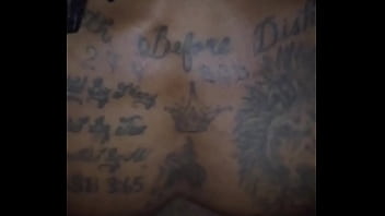 Xecsxtacyx dm me there i respond quicker