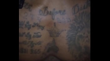 Xecsxtacyx dm me there i respond quicker