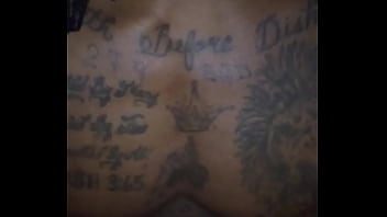 Xecsxtacyx dm me there i respond quicker