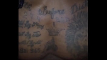 Xecsxtacyx dm me there i respond quicker