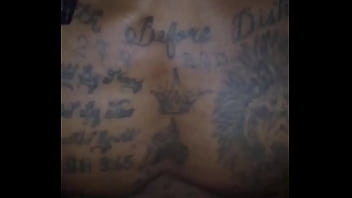 Xecsxtacyx dm me there i respond quicker