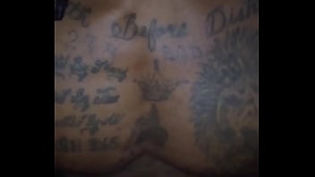 Xecsxtacyx dm me there i respond quicker