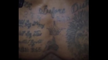 Xecsxtacyx dm me there i respond quicker