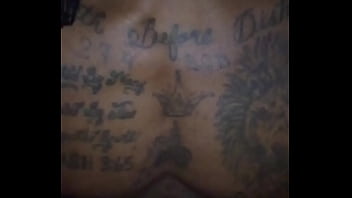 Xecsxtacyx dm me there i respond quicker