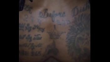 Xecsxtacyx dm me there i respond quicker