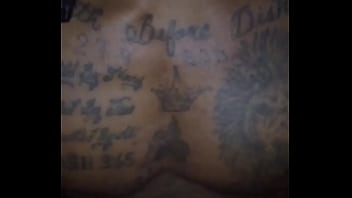 Xecsxtacyx dm me there i respond quicker