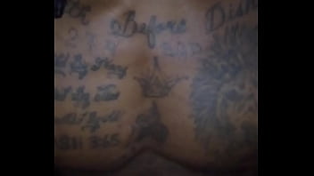 Xecsxtacyx dm me there i respond quicker