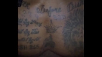 Xecsxtacyx dm me there i respond quicker