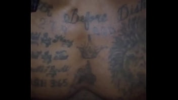 Xecsxtacyx dm me there i respond quicker