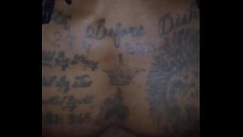 Xecsxtacyx dm me there i respond quicker