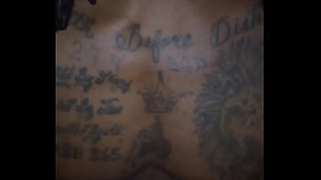 Xecsxtacyx dm me there i respond quicker