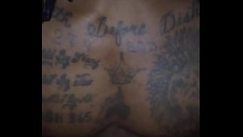 Xecsxtacyx dm me there i respond quicker