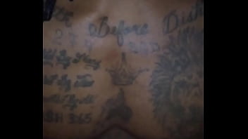 Xecsxtacyx dm me there i respond quicker