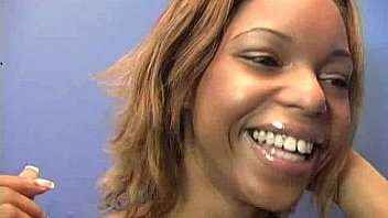 Gloryhole secrets hot teen cutie 13