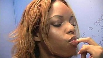 Gloryhole secrets hot teen cutie 13