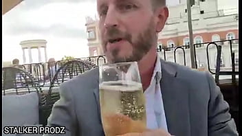 Young babe lisi kitty ass and cute face destroyed for 1 hour long sloppy throat fucked spanked spit & face slap