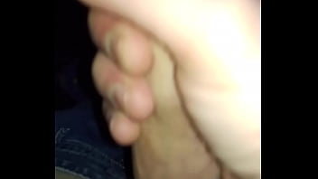 Vid 2017 03 25 022537