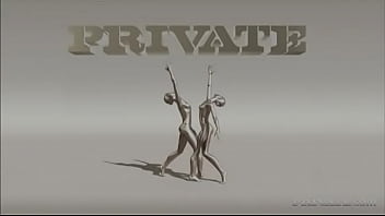 Nikky rider has a massage before she gets a stiff cock up her ass