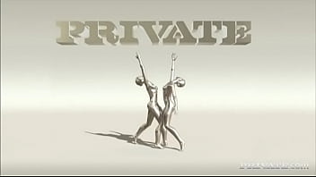 Nikky rider has a massage before she gets a stiff cock up her ass