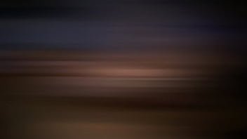 A good massage before taking your cock in my ass