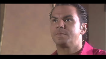 Shay sweet cums on her mans dick then lays back to get sprayed with jizz