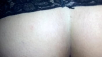 Culote De Mi Esposa thumbnail