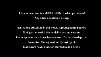 Are you done yet jasmine mendez