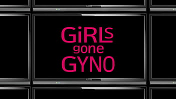 Are you done yet jasmine mendez